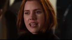 影视原声 - 电影<夜行动物>片段之You Look Beautiful