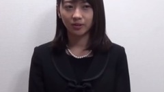 AKB48 - 東京マハロ第18回公演'紅をさす'木崎ゆりあ