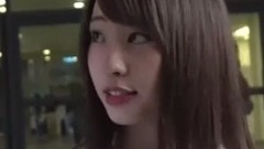 AKB48,华语群星 - AKB藤江丽奈登台拍鬼片 找金钟影后当国语小老师