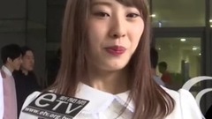 AKB48,华语群星 - <台式拜拜开镜仪式>让藤江丽奈直呼新鲜