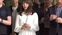 AKB48,华语群星 - <恐怖的中身>开镜 藤江丽奈 施名帅首度合作