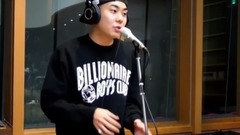 Loco - You Dont Know