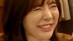 搞笑剪辑 2016 Vol.1