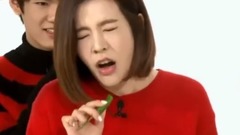 搞笑剪辑 2016 Vol.2