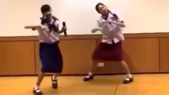 BLACKPINK - 2009-2016BlackPink主舞Lisa 舞蹈演变