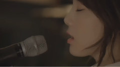 11:11 Live Acoustic Version