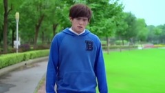 倪安东 - 别再惊动爱情