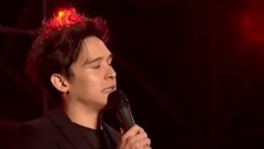 倪安东 - 疗伤歌手