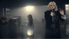 脸红的思春期 - 只有我不行的恋爱 预告版