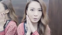 欢迎打开「别让身体不开心」之「老婆就是要拿来疼的」惊喜包