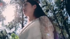 华语童星 - 伊卡洛斯的翅膀