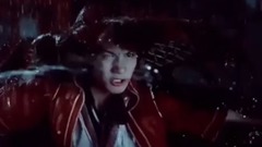 郑业成 - 俯首称臣