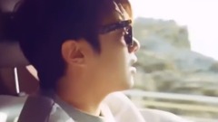 FTISLAND - 崔敏焕庆生视频