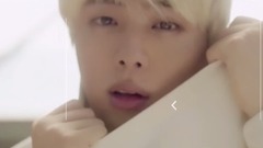 祝防弹少年团-金硕珍1204生日快乐