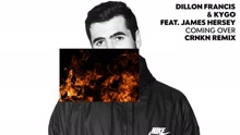 Dillon Francis,Kygo - Coming