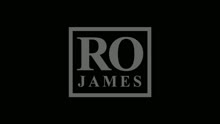 Ro James - Album Photoshoot (Behind The Scenes)