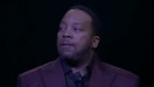 Marvin Sapp - Place of Worship (Live) (from Thirsty)