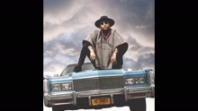 Ro James - Everything (Audio)