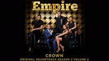 Empire Cast - Crown (Pseudo Video)