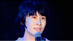 严爵 - 悲观乐观