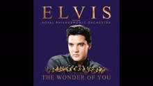 Elvis Presley - A
