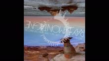 Ray LaMontagne - The
