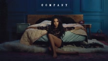 Tinashe - Company (Audio)