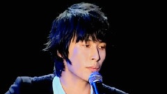 严爵 - 需要点时间沉淀