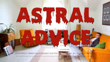 Astral Advice