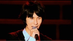 严爵 - 谢谢你的美好