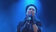 苏芮 - 一样的月光