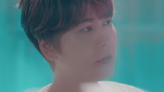 圭贤(Super Junior) - 忘不了的温柔(Still)