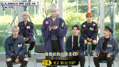 24K - 广告挑战记