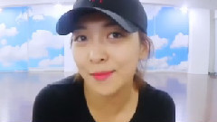 Luna's Alphabet EP25