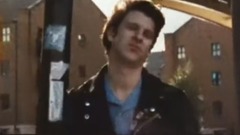 Jamie T - Tescoland