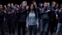 Zaho - Tant De Choses