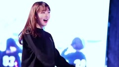 随风飞扬 可爱饭拍合集