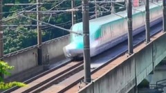 リトルトーキョーライブ