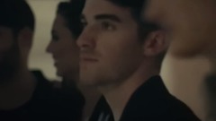 The Chainsmokers - Closer