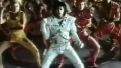 Taylor Swift - Shake It Off & We Are Here To Change The World & Another Part Of Me