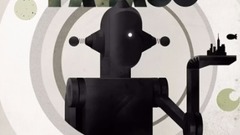 Caravan Palace - Clash