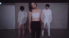 I Hate U, I Love U (Lia Kim Choreography)