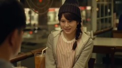 影视原声 - 电影<白昼之雨>预告片