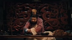 影视原声 - 电影<绝世高手>先行版预告片