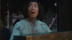 电影<健忘村>预告片