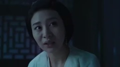 影视原声 - 电影<聊斋新编之画皮新娘>终极版预告片