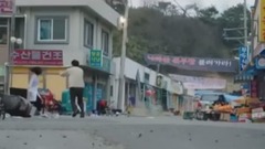 影视原声 - 电影<潘多拉>先行版预告片1