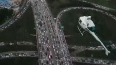 影视原声 - 电影<潘多拉>'死斗篇'先导预告