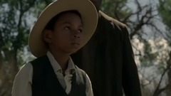 影视原声 - 美剧<西部世界>拍摄花絮 制作特辑