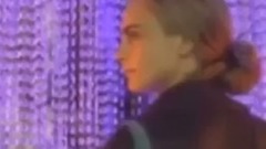 影视原声 - 电影<星际特工:千星之城>拍摄直击